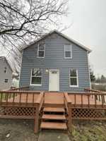 featured image of 6535 W Marlette Rd #NA