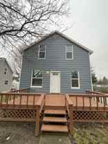 6535 W Marlette Rd #NA - Photo 1 of 1