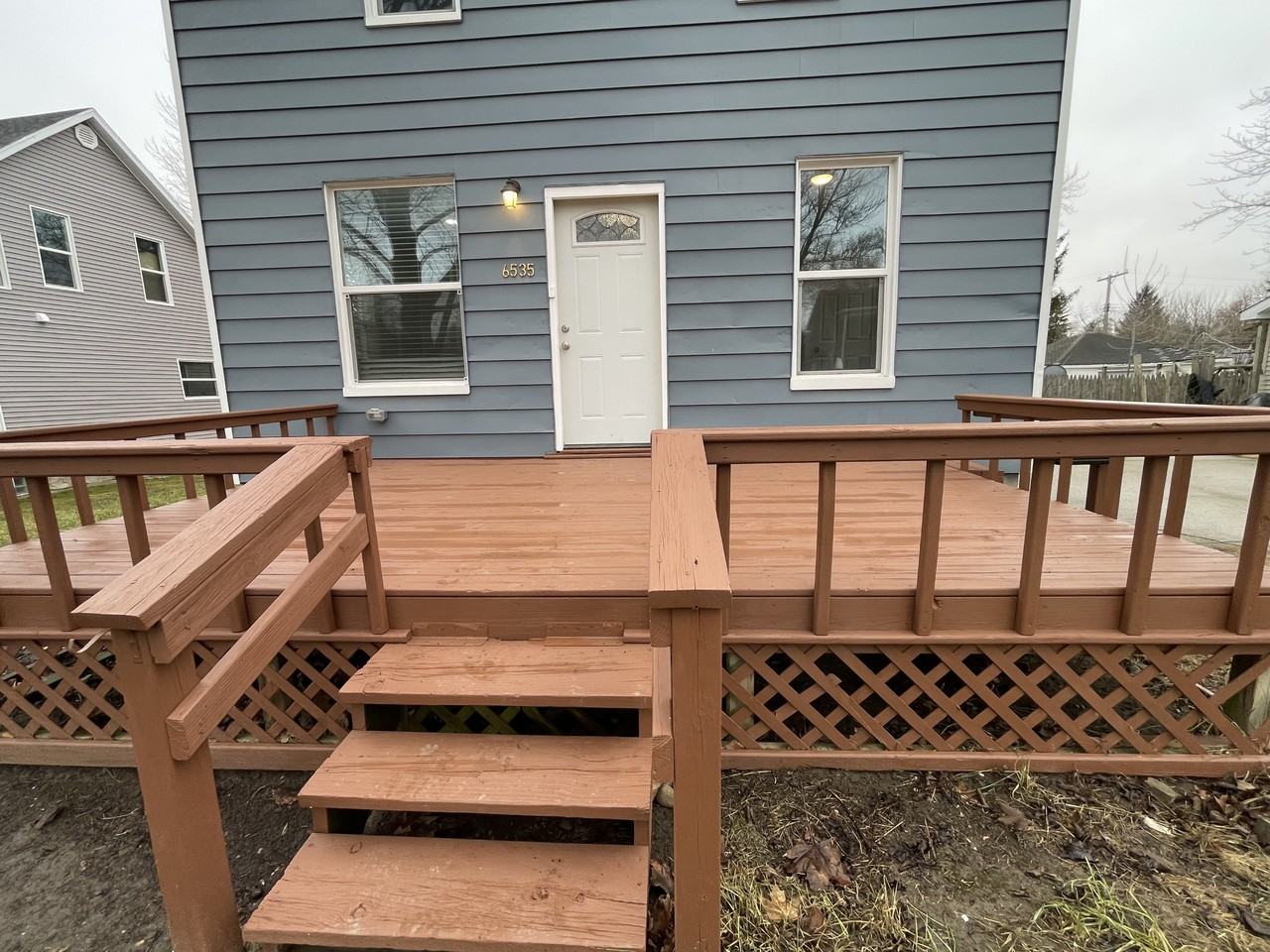 6535 Marlette Road #NA - Photo 2 of 23