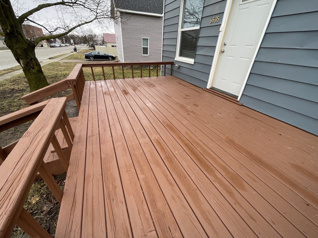 6535 Marlette Road #NA - Photo 3 of 23