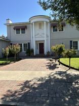 766 E Home Ave #NA - Photo 1 of 1