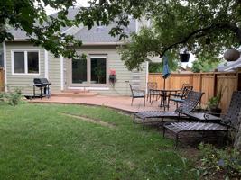 featured image of 3625 Roundtree Ct #NA