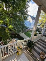 513 Prospect St #515 - Photo 1 of 1