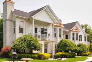 featured image of 232 Adams Pointe Blvd #9