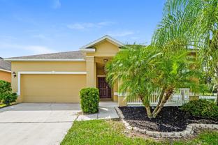 2864 Moonstone Bnd - Photo 1 of 1