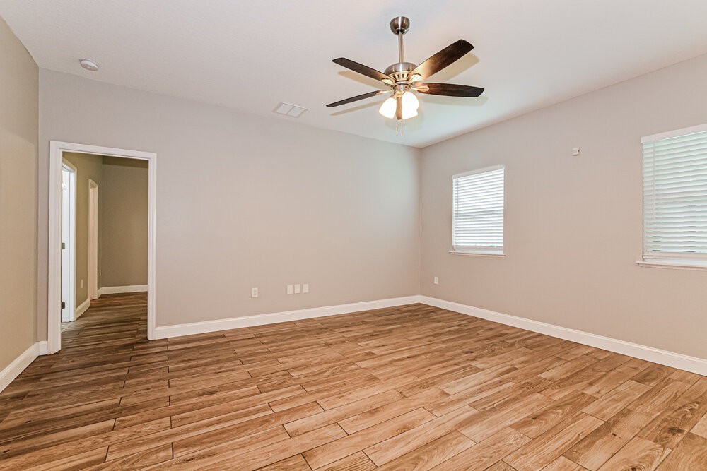 2864 Moonstone Bnd - Photo 4 of 16
