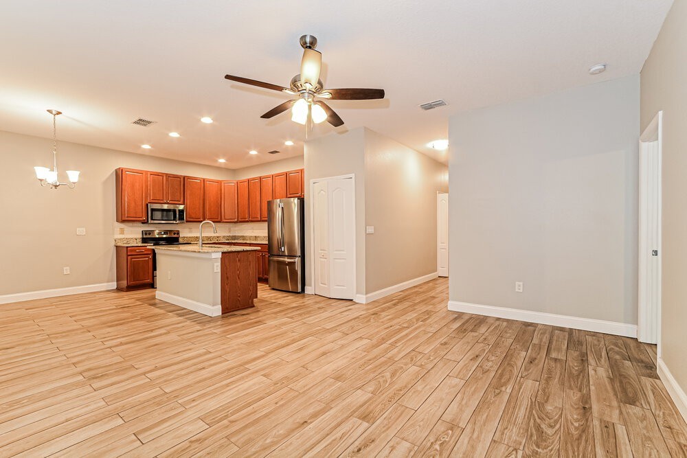 2864 Moonstone Bnd - Photo 5 of 16