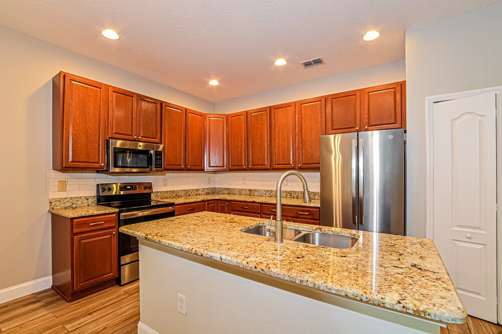 2864 Moonstone Bnd - Photo 6 of 16