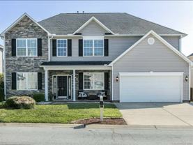 171 Roanoke Rd #NA - Photo 1 of 1