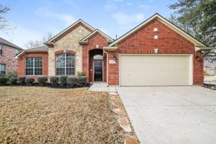 4300 Briarcreek Dr - Photo 1 of 1