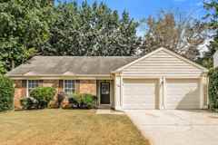 640 Stonebridge Loop - Photo 1 of 1