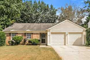 640 Stonebridge Loop - Photo 1 of 1