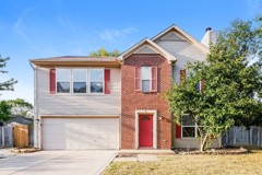 56 Knoll Ln - Photo 1 of 1