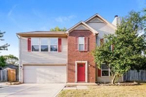 featured image of 56 Knoll Ln