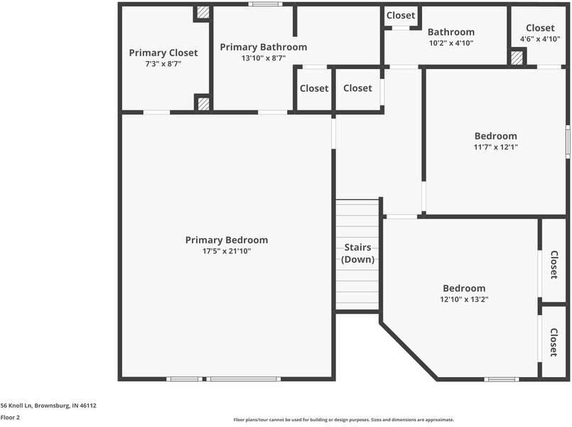 56 Knoll Ln - Photo 3 of 16