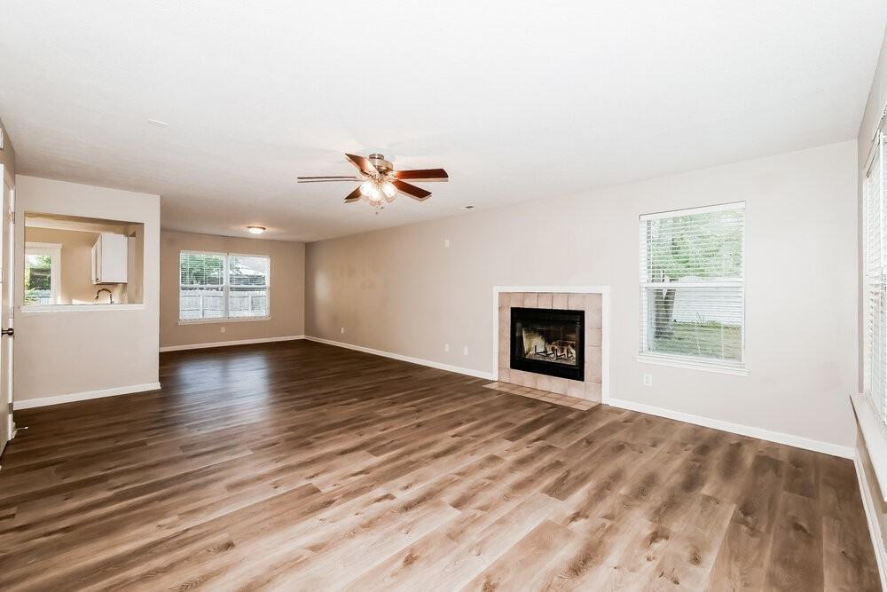 56 Knoll Ln - Photo 5 of 16