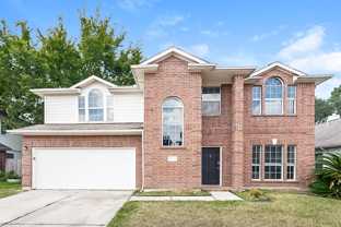 26622 Cypresswood Dr - Photo 1 of 1