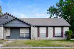 2438 Autumn Springs Ln - Photo 1 of 1