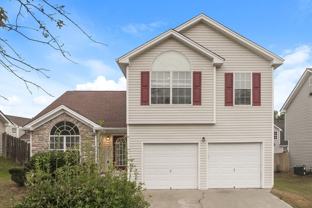 2530 Carolina Rdg - Photo 1 of 1