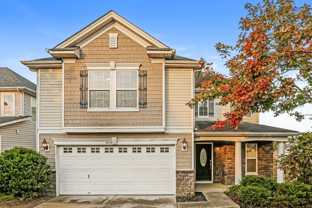 4419 Mary Point Rd - Photo 1 of 1