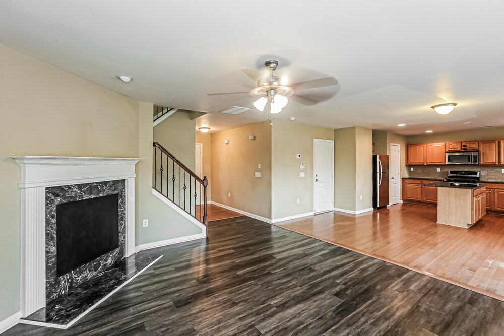 4419 Mary Point Rd - Photo 7 of 17