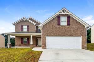 featured image of 71 Prescott Dr