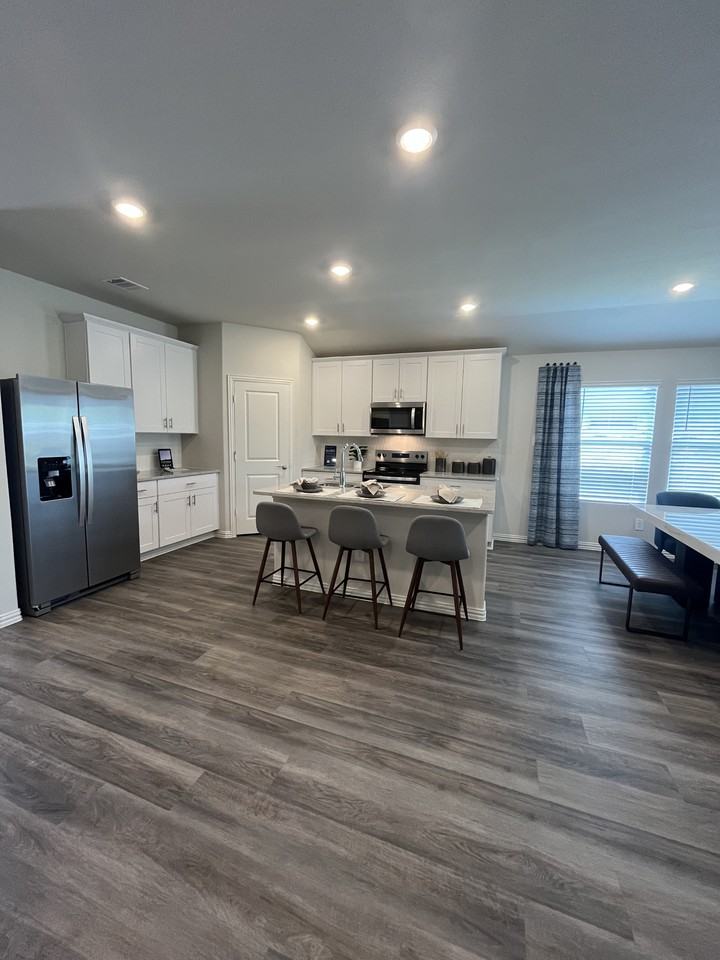 317 Sierra Rdg #NA - Photo 4 of 20