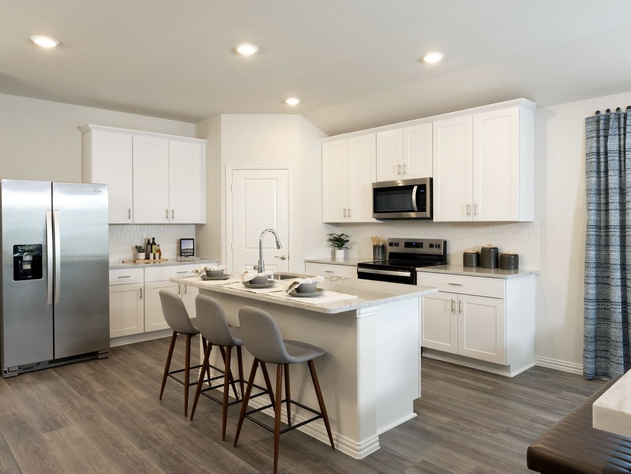 317 Sierra Rdg #NA - Photo 5 of 20