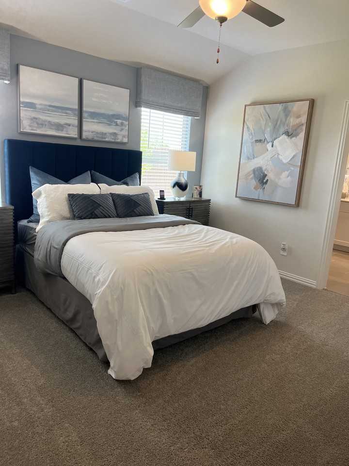 317 Sierra Rdg #NA - Photo 6 of 20