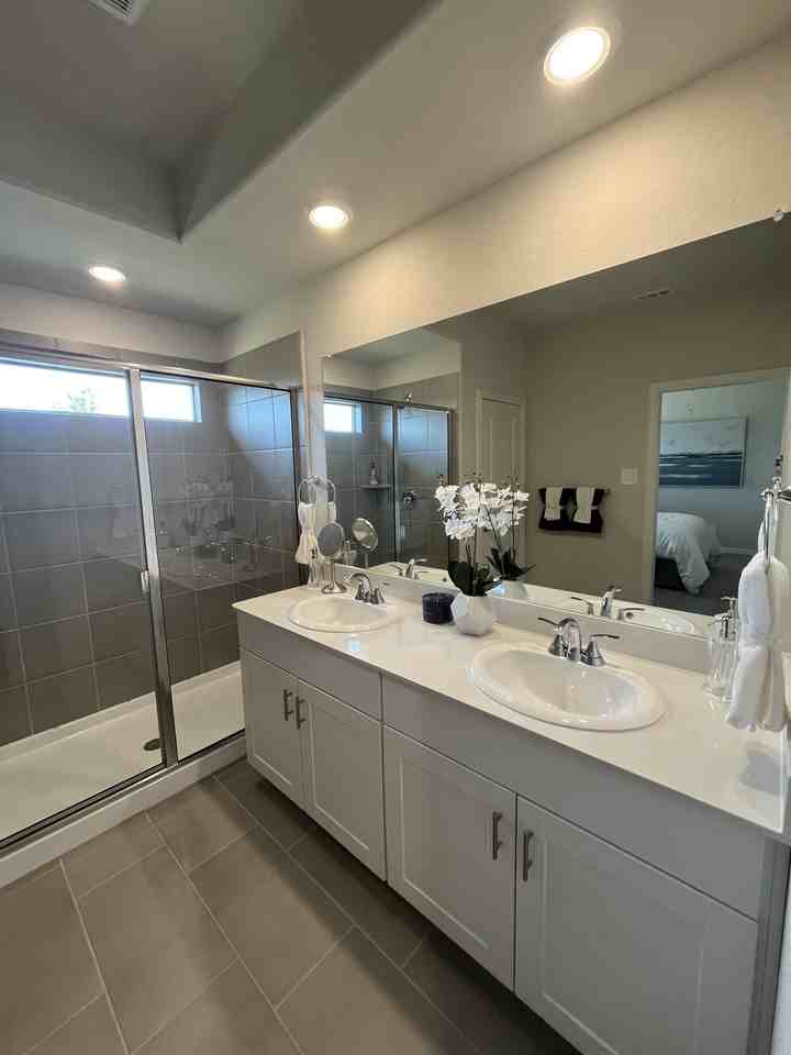 317 Sierra Rdg #NA - Photo 7 of 20