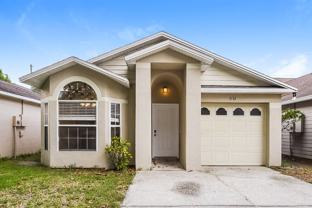 1632 Chatham Cir - Photo 1 of 1