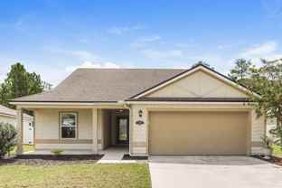 4149 Fishing Creek Ln - Photo 1 of 1