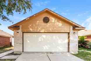 19938 Sycamore Valley Dr - Photo 1 of 1