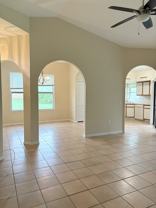 1471 Capricorn Blvd #A - Photo 1 of 1