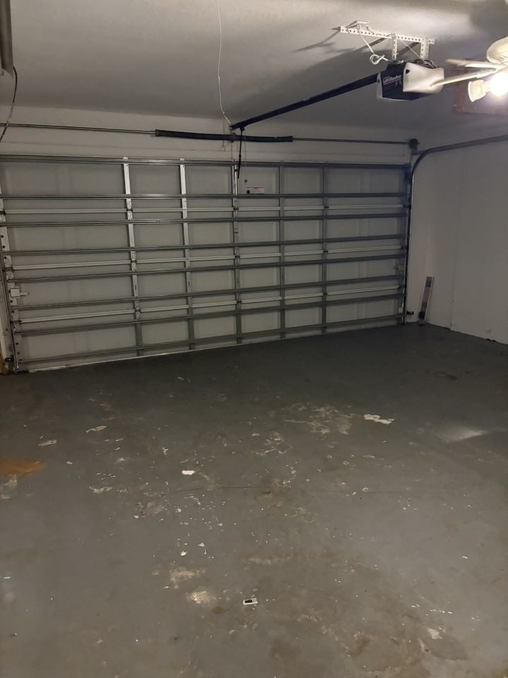 1471 Capricorn Blvd #A - Photo 6 of 12