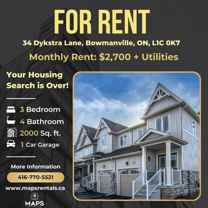34 Dykstra Lane - Photo 1 of 1
