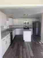 featured image of 700 Cardover Ave #NA