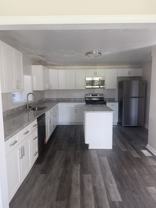 700 Cardover Ave #NA - Photo 1 of 1