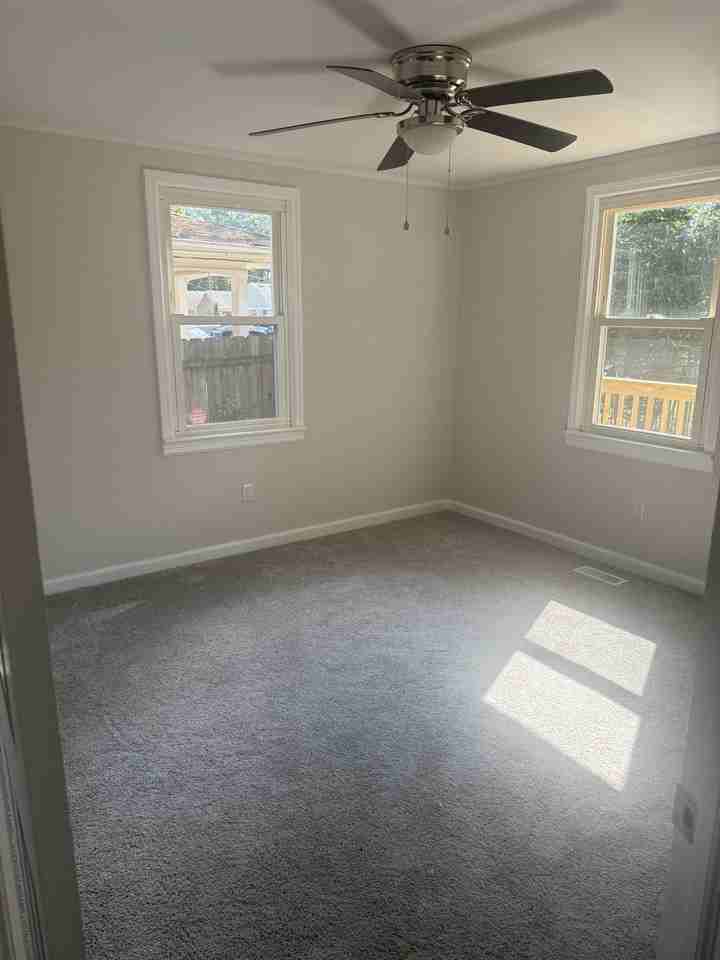 700 Cardover Ave #NA - Photo 2 of 12