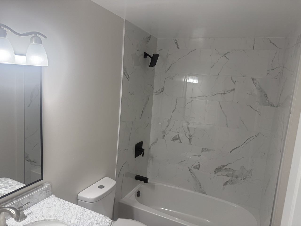 700 Cardover Ave #NA - Photo 4 of 12