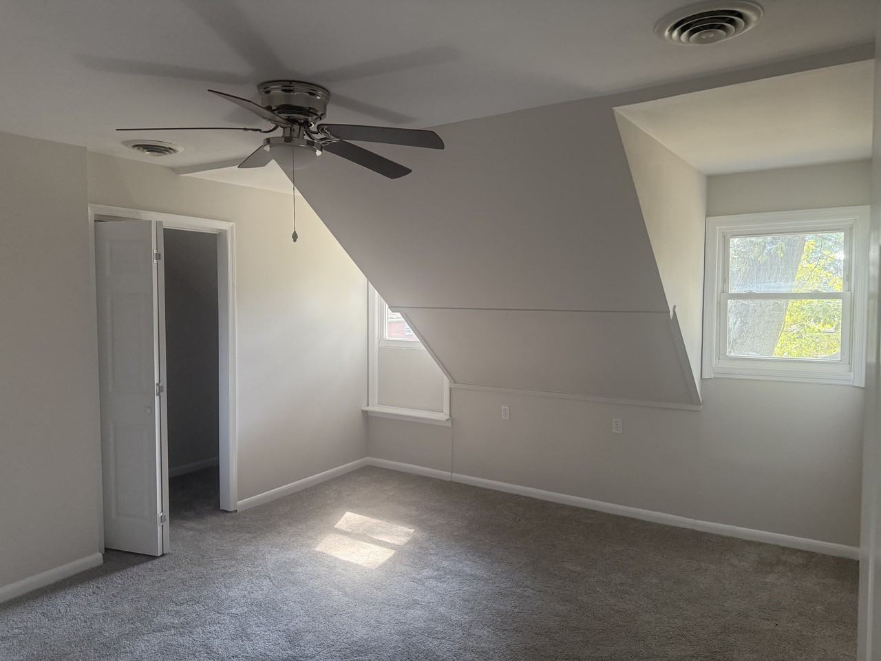 700 Cardover Ave #NA - Photo 5 of 12