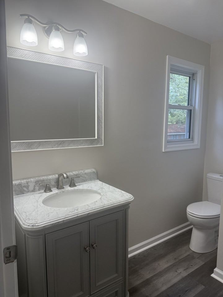 700 Cardover Ave #NA - Photo 6 of 12