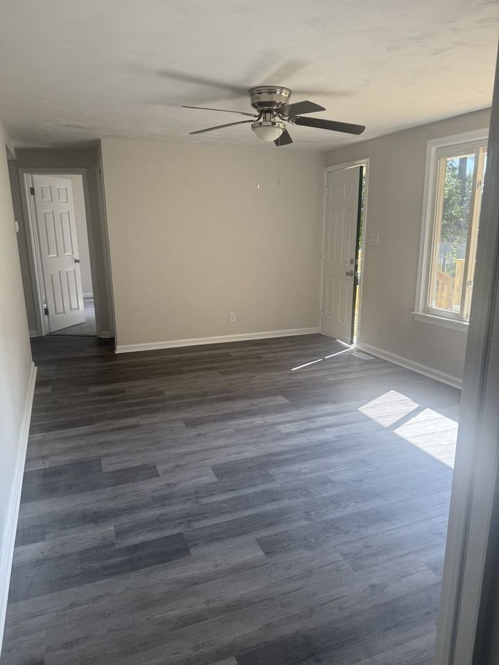 700 Cardover Ave #NA - Photo 7 of 12