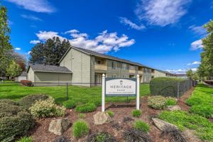 featured image of 13608 Ne 72nd St