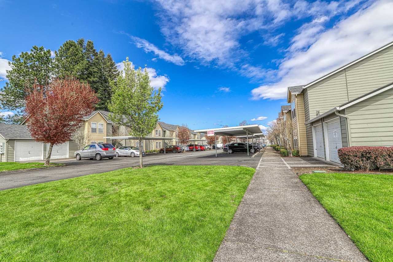 Heritage Park Apartments - Photo 3 of 12