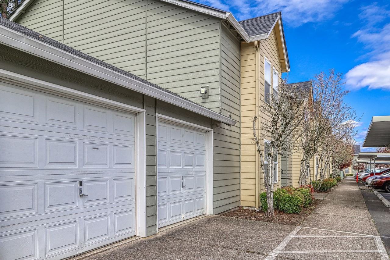 Heritage Park Apartments - Photo 6 of 12