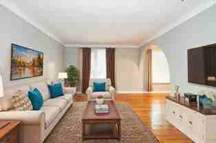 7306 Westfield Dr - Photo 1 of 1