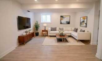 89 Jacobson Ave - Photo 1 of 1