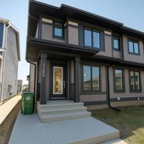 1289 Keswick Dr Sw - Photo 1 of 1