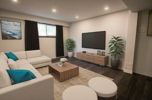 featured image of 5775 Frontenac St